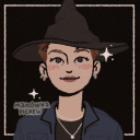 urban-witchling avatar