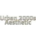 urban2000saesthetic avatar