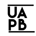 urbanactivist75 avatar