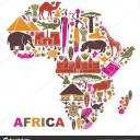 urbanafricancities avatar