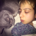 urbananchoress-blog avatar