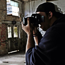 urbanartandlife avatar