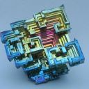 urbanbismuth avatar