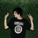 urbanblueville avatar