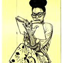 urbanbookish avatar