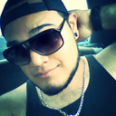 urbanbrainchild89 avatar