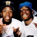 urbanccfindz706 avatar