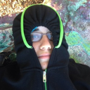 urbanchimera7 avatar