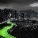 urbanchronic-blog avatar