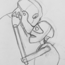 urbanchronotis avatar