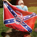 urbancitycountryheart avatar