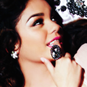 urbancitylights-blog avatar