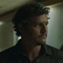 urbancowboyjoel avatar