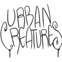 urbancreaturesanimated avatar