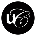 urbanculture avatar