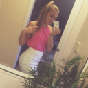 urbancultured avatar