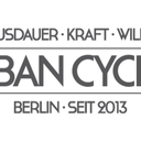 urbancycles avatar