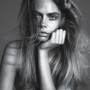 urbandelevingne avatar