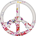 urbandiscrepancy avatar