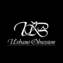 urbane-obsession avatar