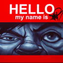 urbaneclectik avatar