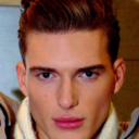 urbaneliam-blog avatar