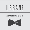 urbanemenswear avatar