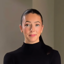 urbanequestrianmuse avatar