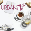 urbanette avatar