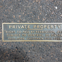 urbanexclusion avatar