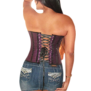 urbanfactordr avatar