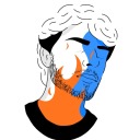 urbanfeelings2 avatar