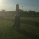 urbanfoxes-blog avatar