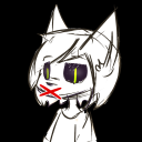 urbanfoxgamer avatar