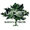 urbangardennyc avatar