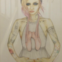 urbangarfunkel avatar