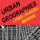 urbangeographies avatar