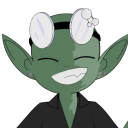 urbangoblin avatar