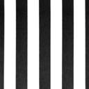 urbangrimshaw avatar