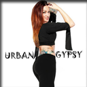 urbangypsyapparel avatar