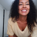 urbanhangsweet avatar