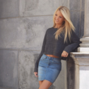 urbanhippiess avatar