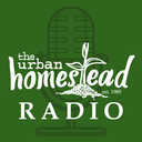 urbanhomesteading avatar