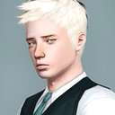 urbanhypesims avatar