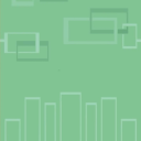 urbania-resident avatar