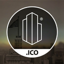 urbanico avatar