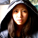 urbaniks-blog avatar