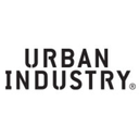 urbanindustry avatar