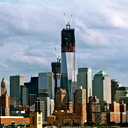 urbanisolation avatar