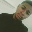 urbanistickicks avatar